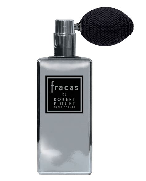 robert piguet fracas perfume